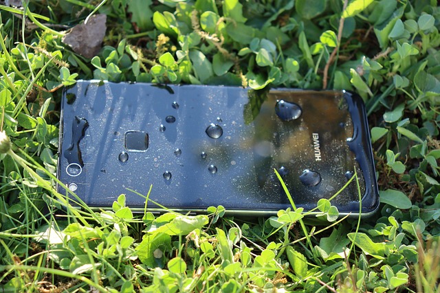 Free Phone Tech photo and picture