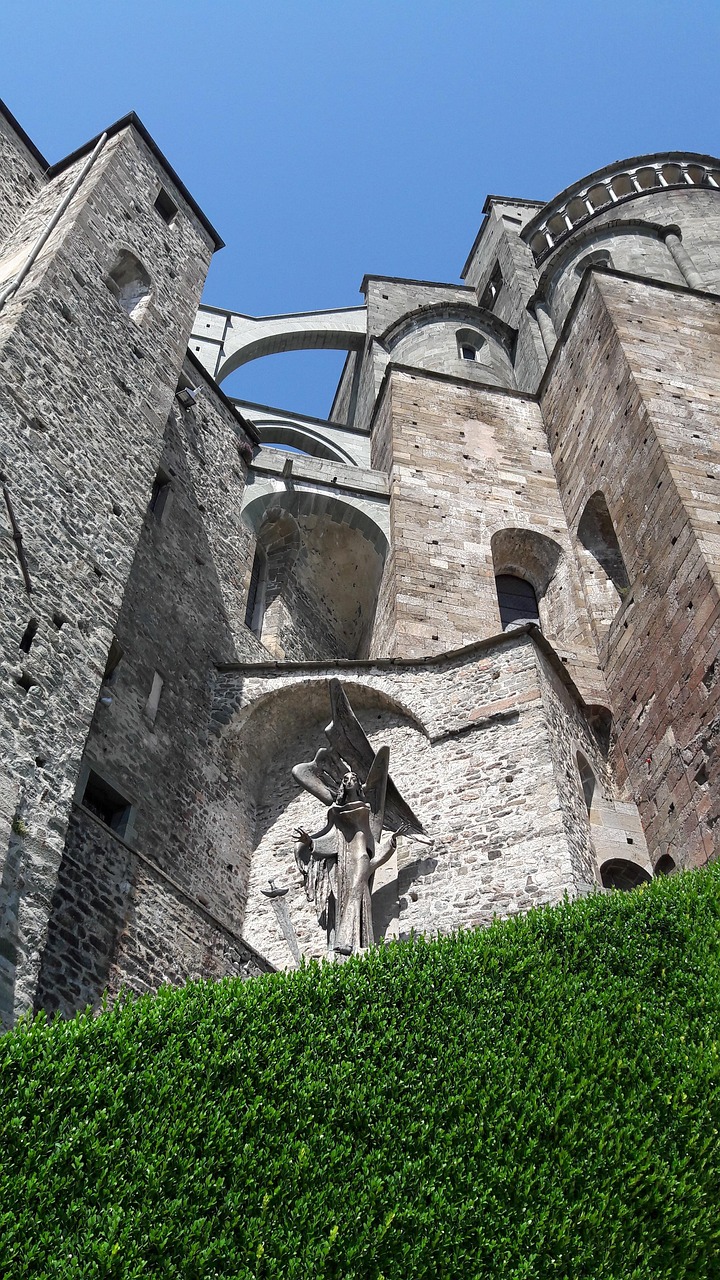 Construcción Arquitectura Castillo - Foto gratis en Pixabay - Pixabay