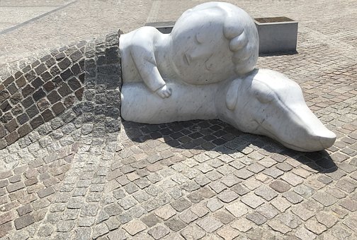 Free Antwerp Place photo and picture