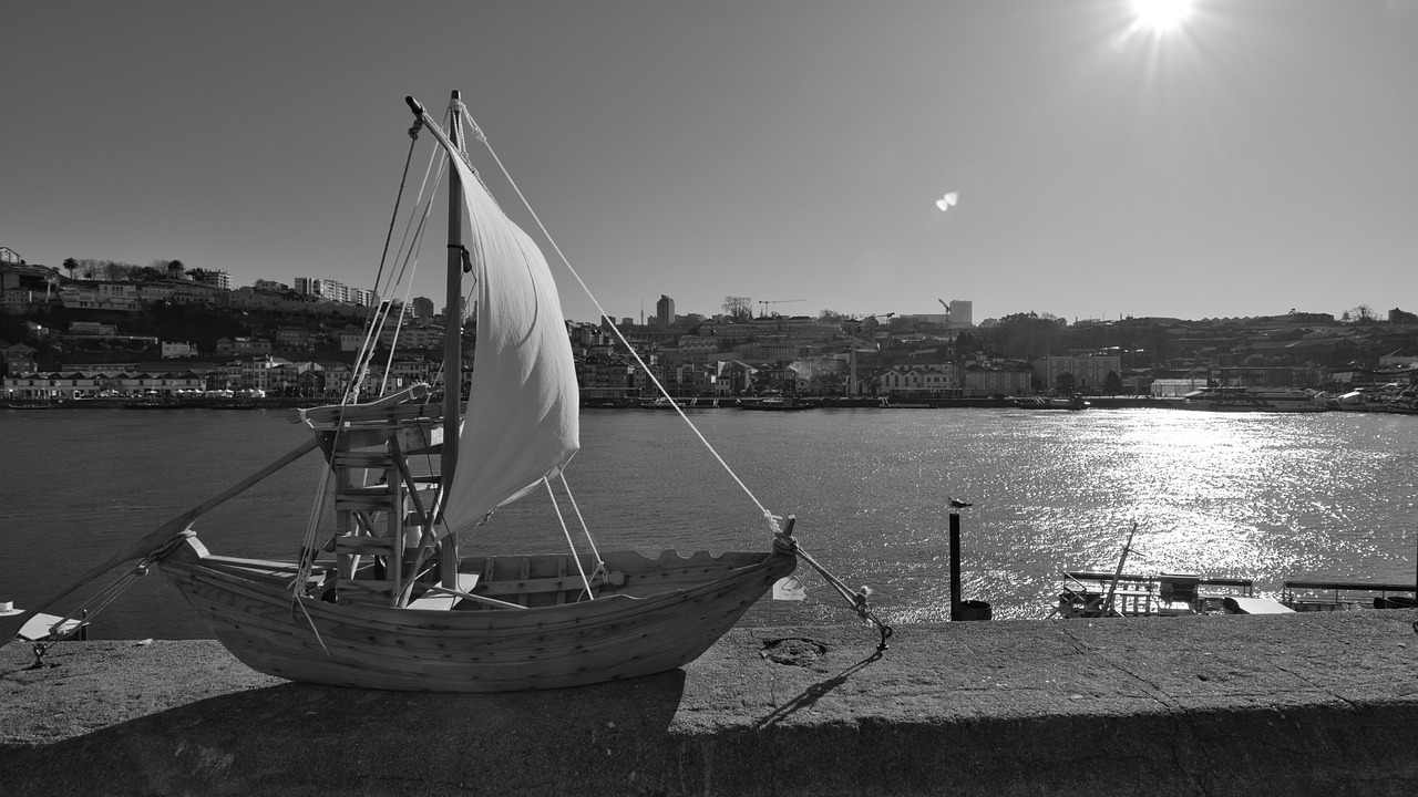 배 태양 강 - Pixabay의 무료 사진 - Pixabay