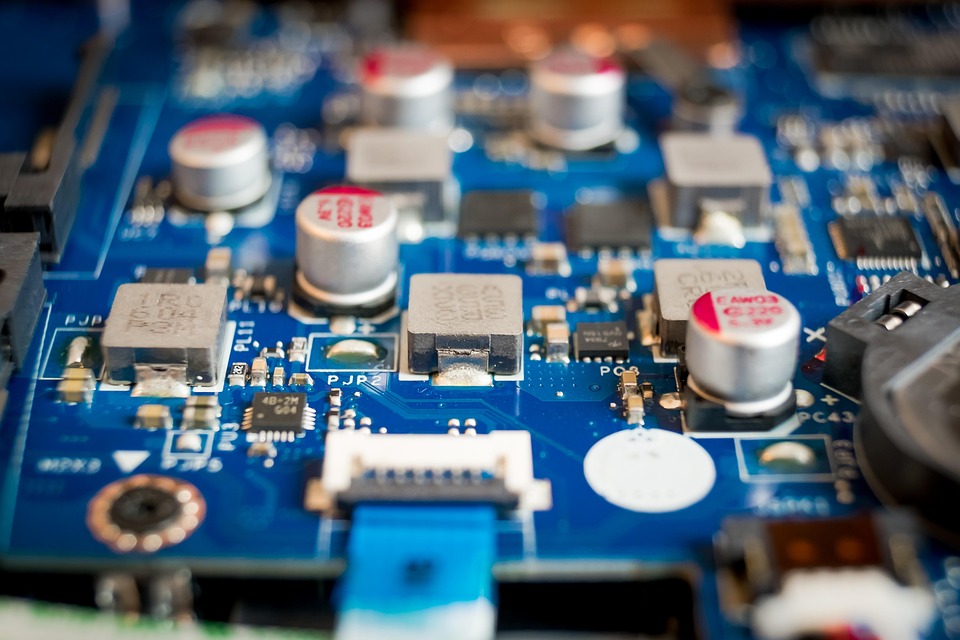 Colour Plate Computer Computer Plate Page - Free photo on Pixabay