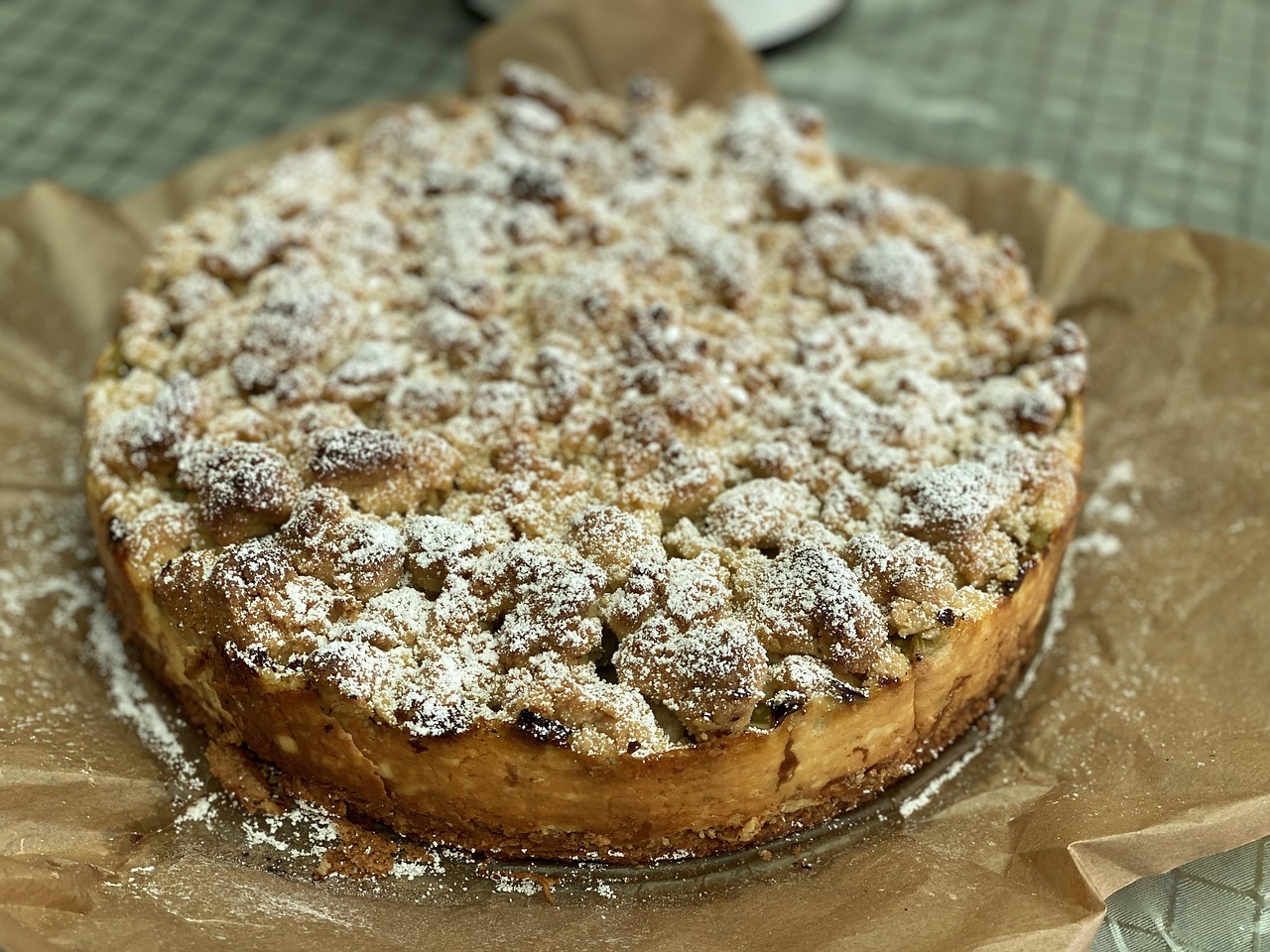 Rhabarber Kuchen Torte - Kostenloses Foto auf Pixabay - Pixabay Rhabarber Kuchen Torte - Kostenloses Foto auf Pixabay - Pixabay