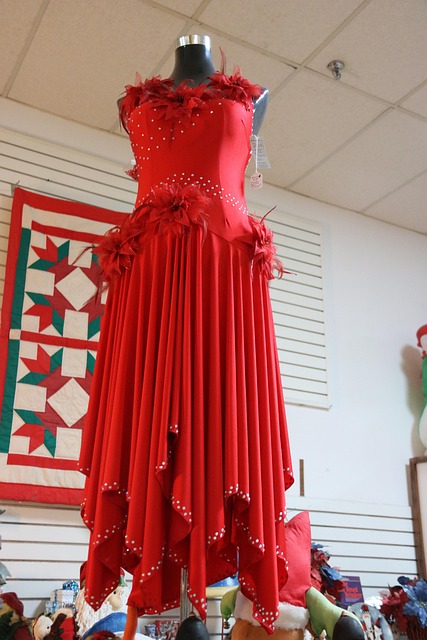Fictício, Manequim, Vestir, Moda
