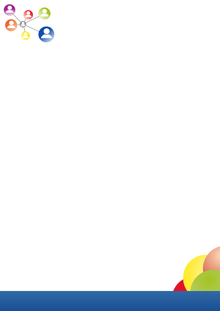 Free stationär letterhead icon illustration