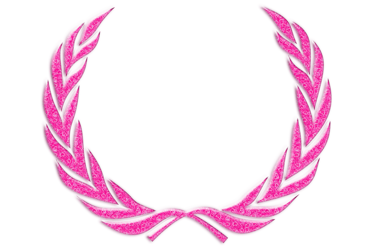 Kranz Banner Schleife Kostenloses Bild Auf Pixabay Pixabay