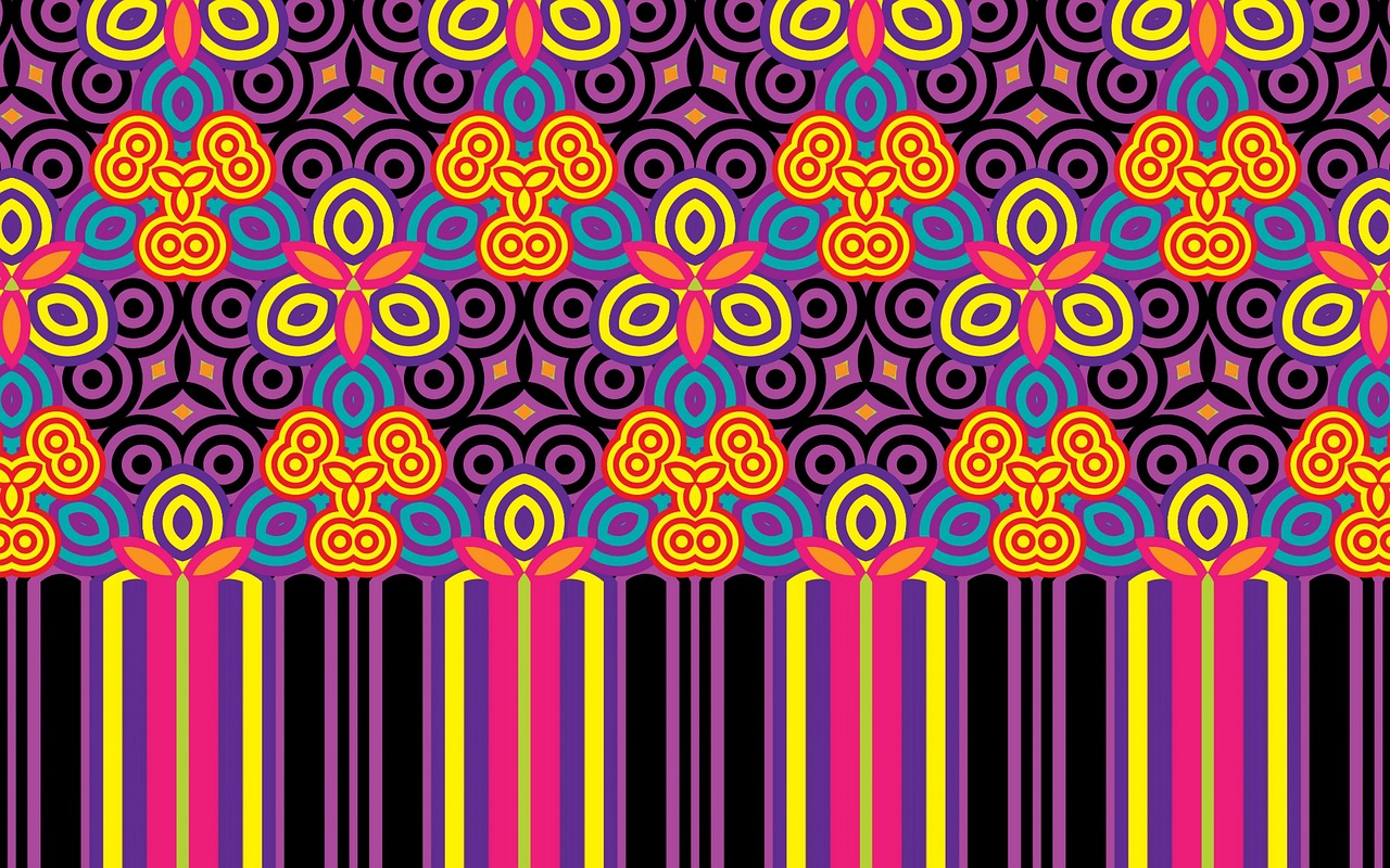 Art - free online jigsaw puzzle photo