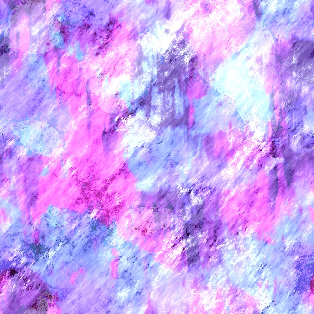 Download free HD stock image of Abstract Texture Free abstract texture art illustration