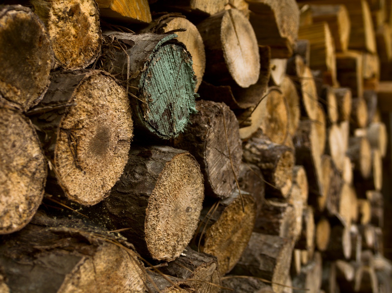 Logs Firewood Patina Wood Free photo on Pixabay Pixabay