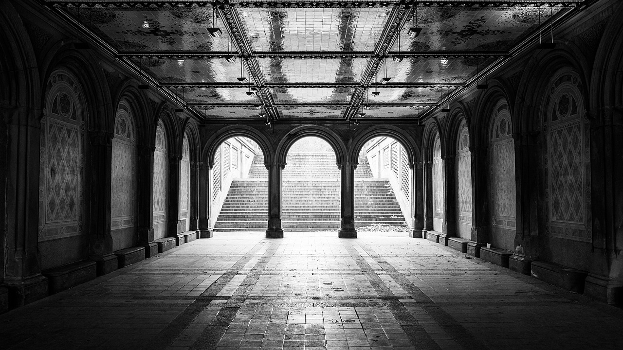 Old - free online jigsaw puzzle photo