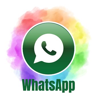 Skype, Sosiale Medier, Sosial, Ikon