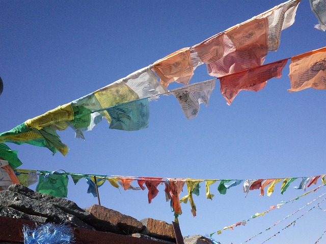 Free Flag Color photo and picture