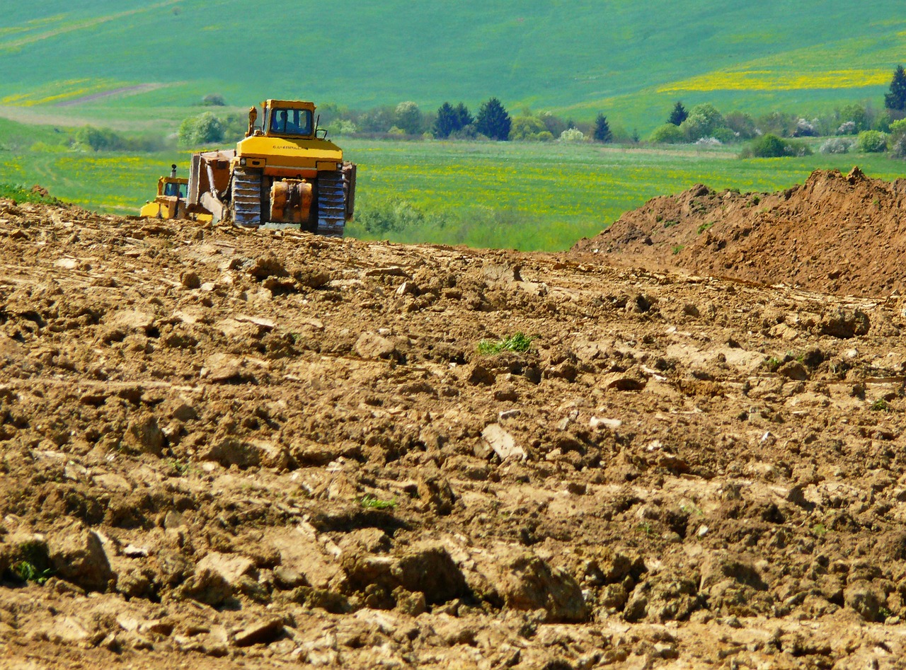 Download free HD stock image of Expressway Construction Free Expressway Construction photo and picture