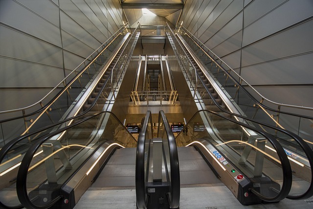 Metro Escaleras Arquitectura Foto Gratis En Pixabay Metro Escaleras Arquitectura Foto Gratis En Pixabay
