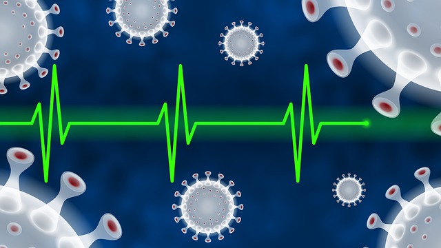 Corona, Medicament, Ingredient Activ