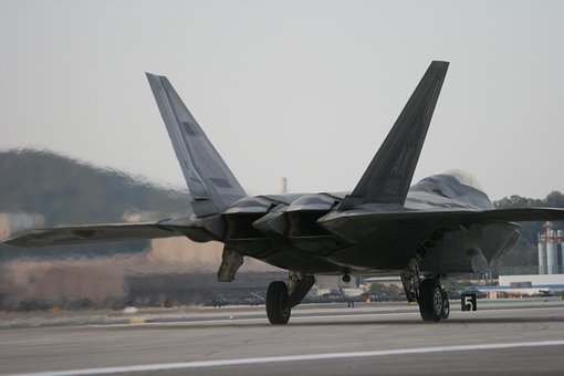 Free Aircraft Usa photo and picture
