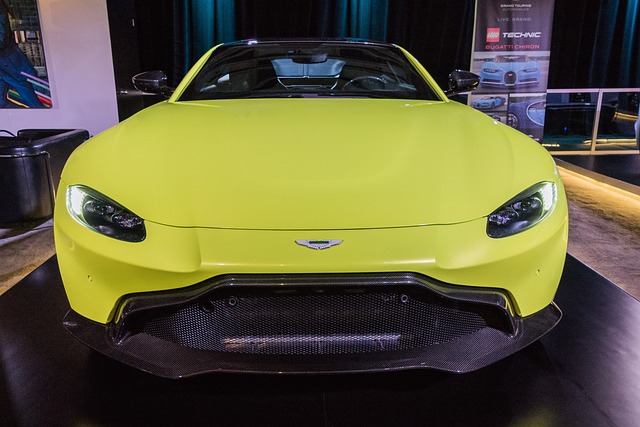 Free Car Auto photo and picture