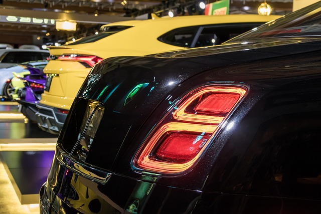 Free Car Auto photo and picture