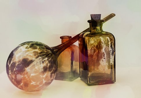 Free Jars Multi photo and picture
