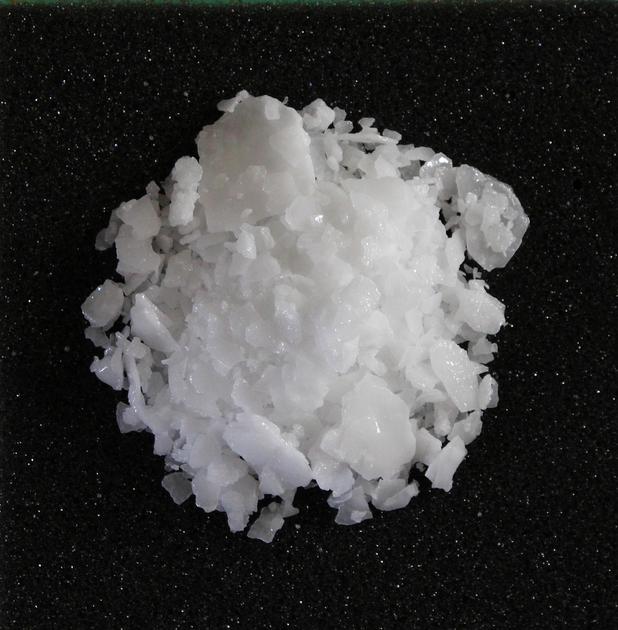 Caustic Soda Flakes Soap Making Free photo on Pixabay Pixabay