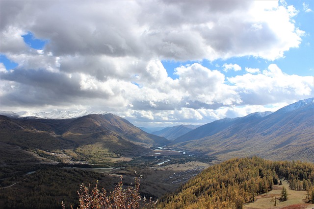 Free Xinjiang China China photo and picture