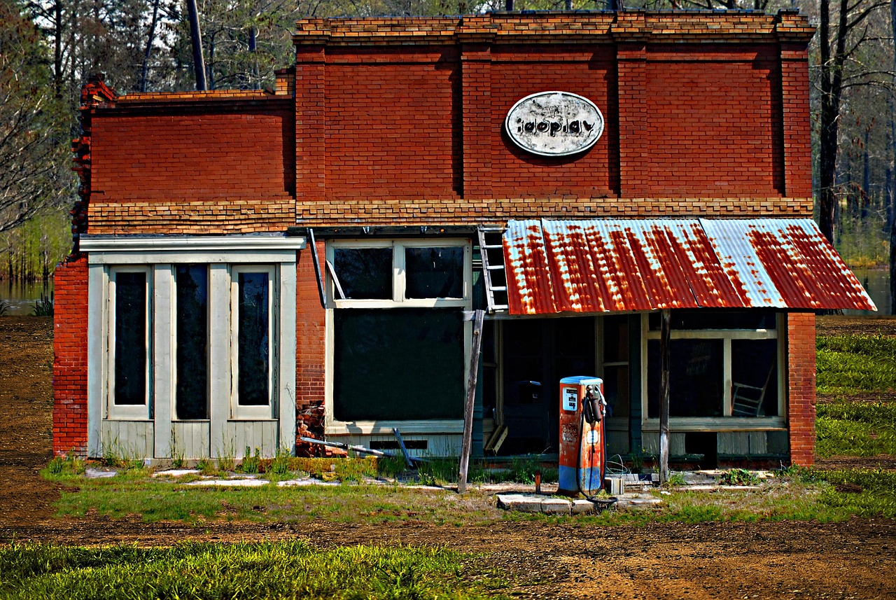 Antique Shops Dinsmore Arkansas – Top Tips For Finding The Best Company Antique Shops Dinsmore Arkansas