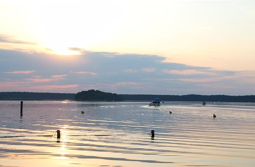 Free Mood Water photo and picture