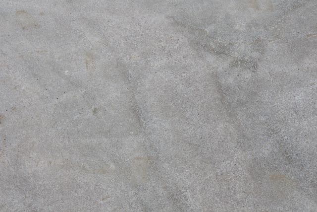 Free Stone Area photo and picture