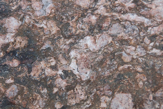 Free Stone Area photo and picture
