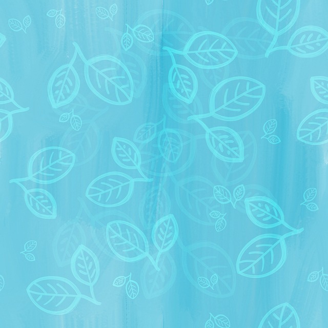 Free Seamless Pattern Nature photo and picture