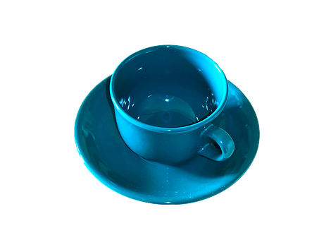 Free Cup Mug illustration and picture