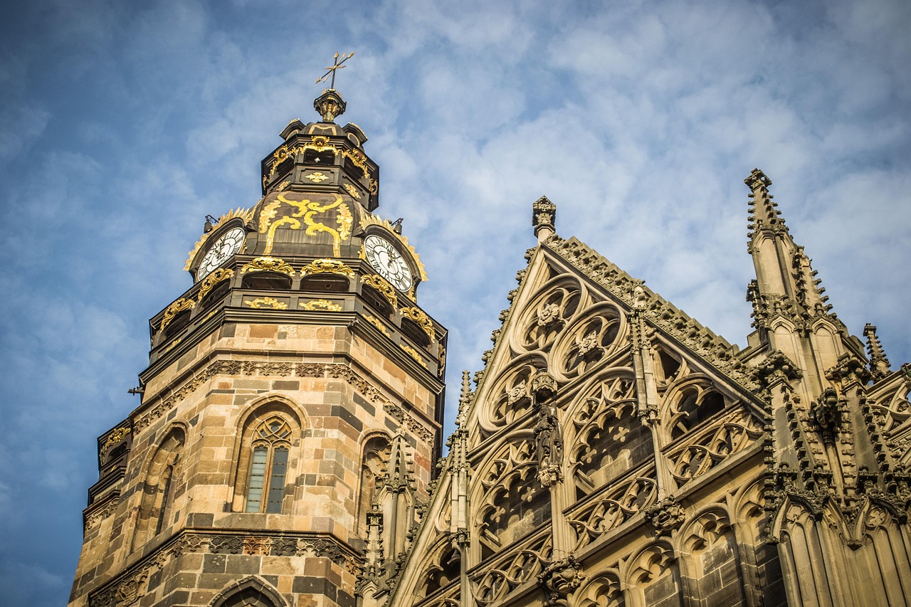 Architecture Dome Historical - Free photo on Pixabay - Pixabay