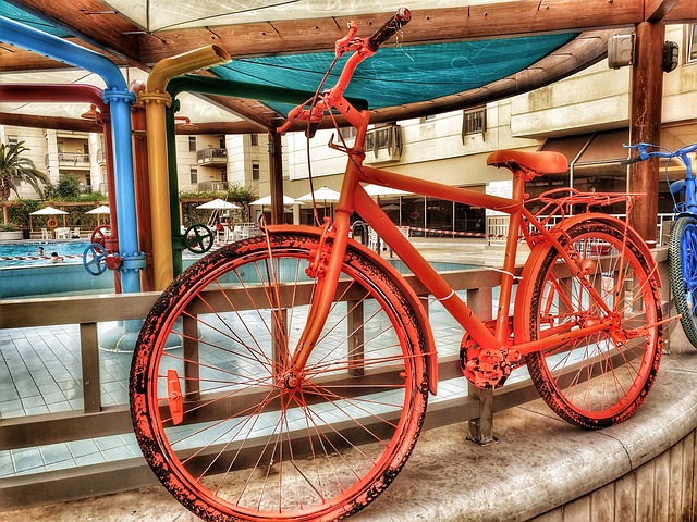 Bicicletta Vintage - Biciclette In vendita a Cremona