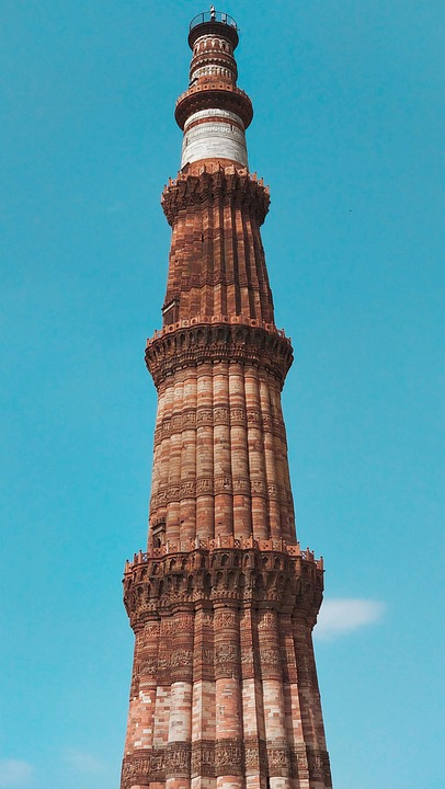 Delhi Air Quality Remains 'Very Poor' with No Immediate Relief Expected - News Directory 3