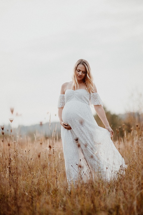 Navigating the Maternity Scan Journey: How to Book Your Appointment With Confidence Navigating the Maternity Scan Journey: How to Book Your Appointment With Confidence