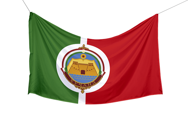 Free khujand flag country illustration