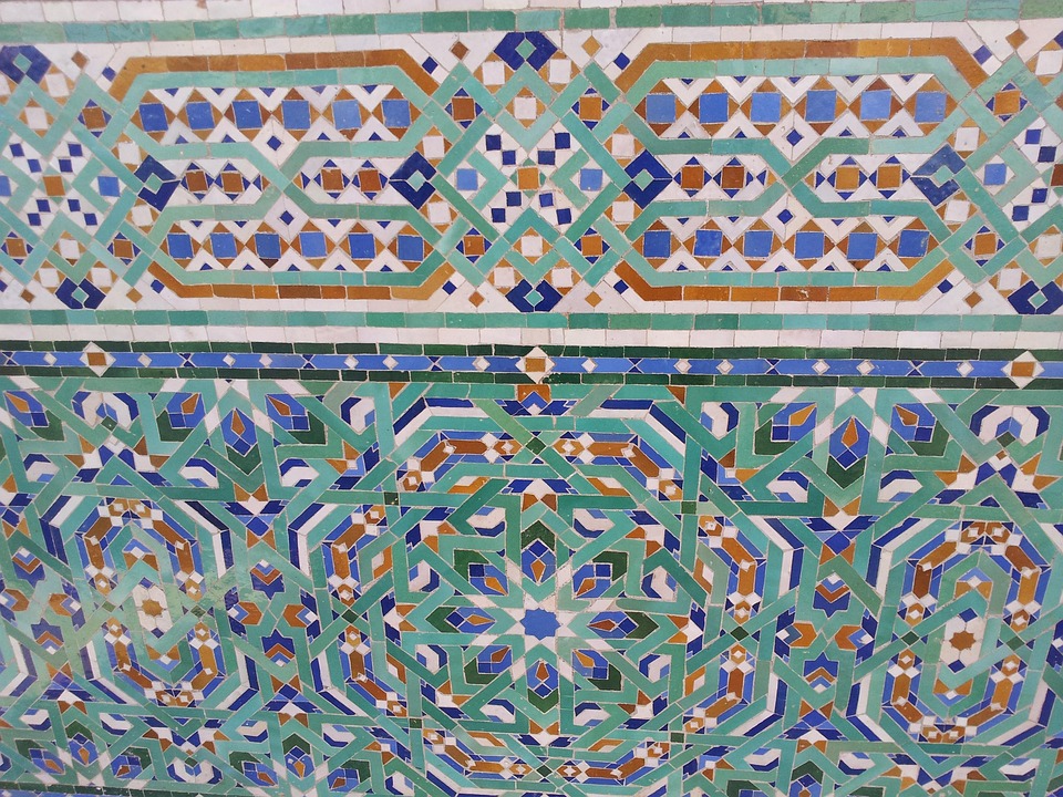 Masjid Hassan Ii Casablanca Foto gratis di Pixabay Pixabay