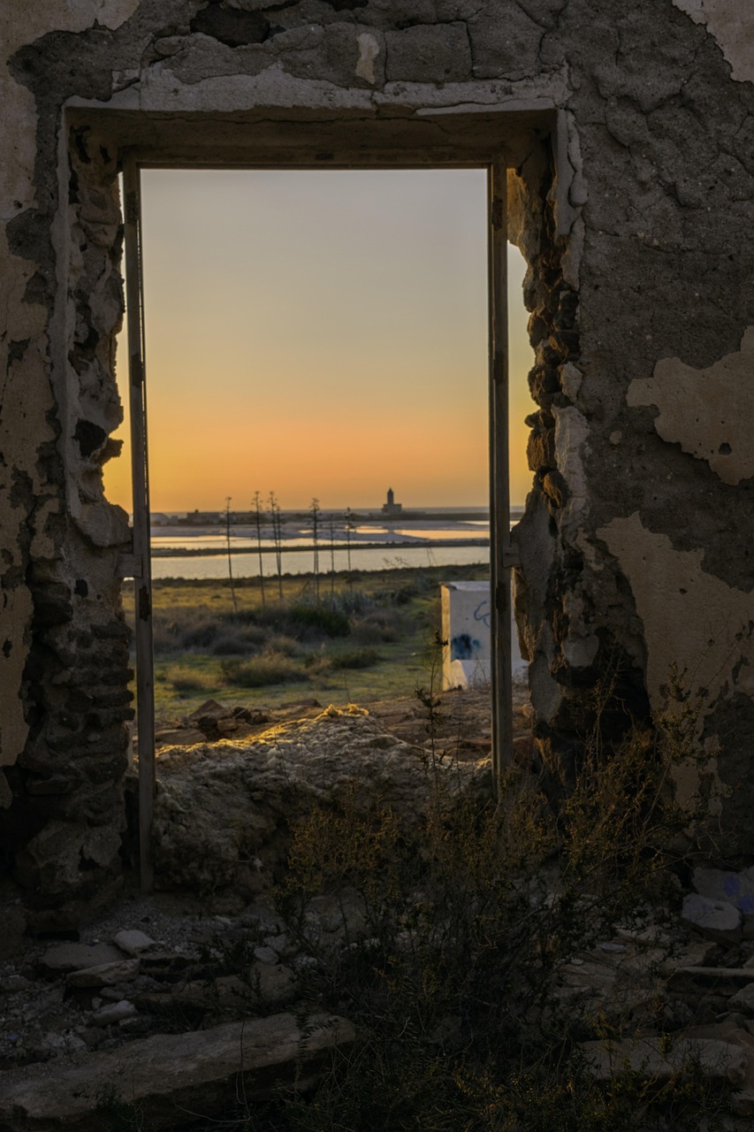 Window Sun Architecture - Free photo on Pixabay
