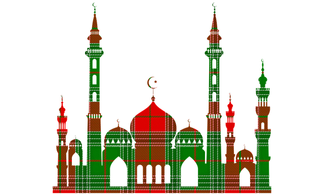 Ramadan, Ramadhan, Fastende, Muslim
