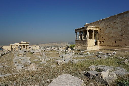 300以上の無料アクロポリス ギリシャ画像 Pixabay