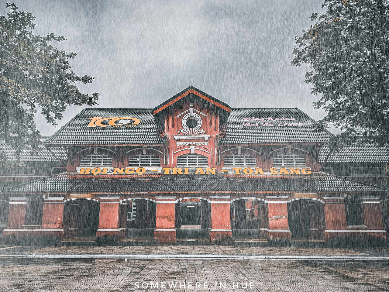 School Rain Weather - Free photo on Pixabay - Pixabay