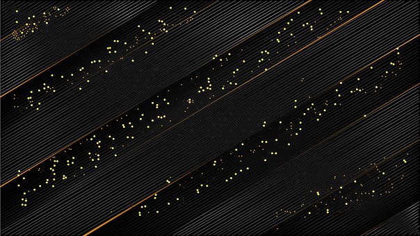 Hintergrund, Dekoration, Textur, Muster