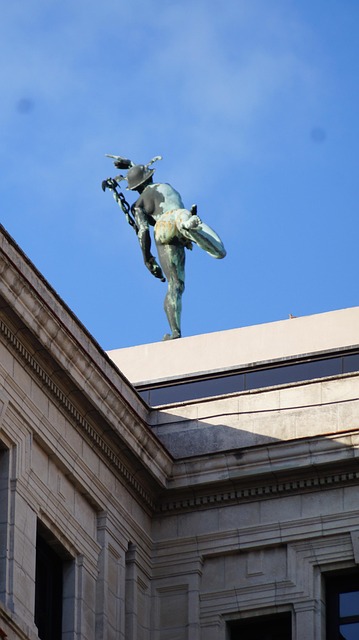 Free Cuba Arquitectura photo and picture