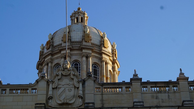 Free Cuba Arquitectura photo and picture