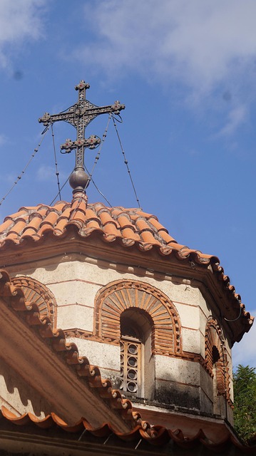 Free Cuba Arquitectura photo and picture