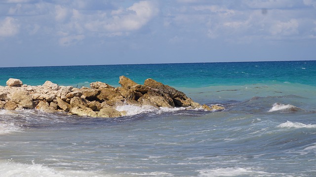 Free Cuba Textura photo and picture