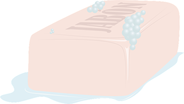 Sæbe, Rengøring, Hygiejne, Coronavirus