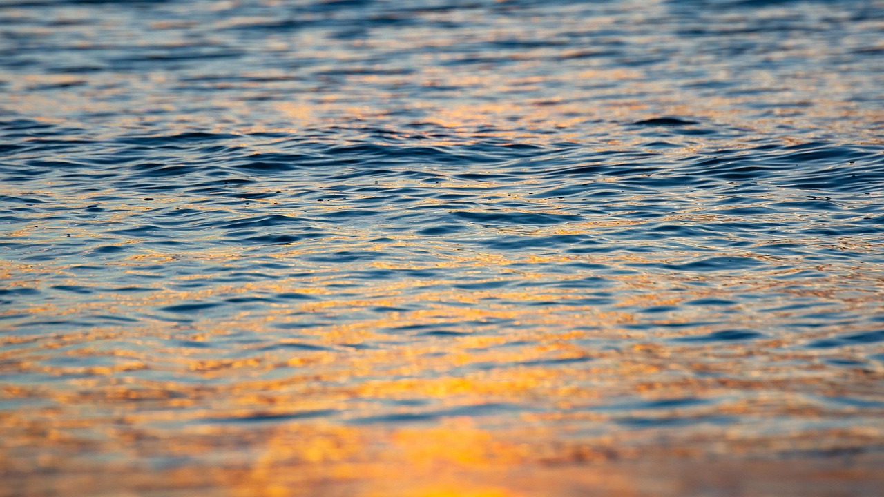 波浪 海滩 海洋 - Pixabay上的免费照片 - Pixabay