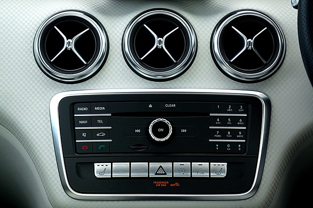 Fahrzeug, Automobil, Design, Wagen