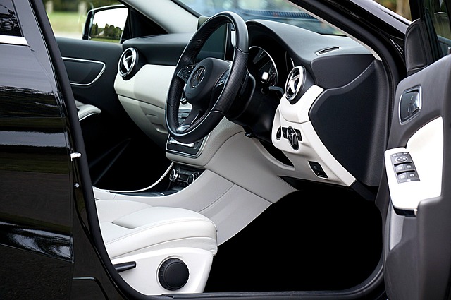 Fahrzeug, Automobil, Design, Wagen