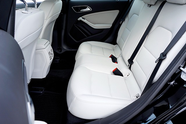 Fahrzeug, Automobil, Design, Wagen